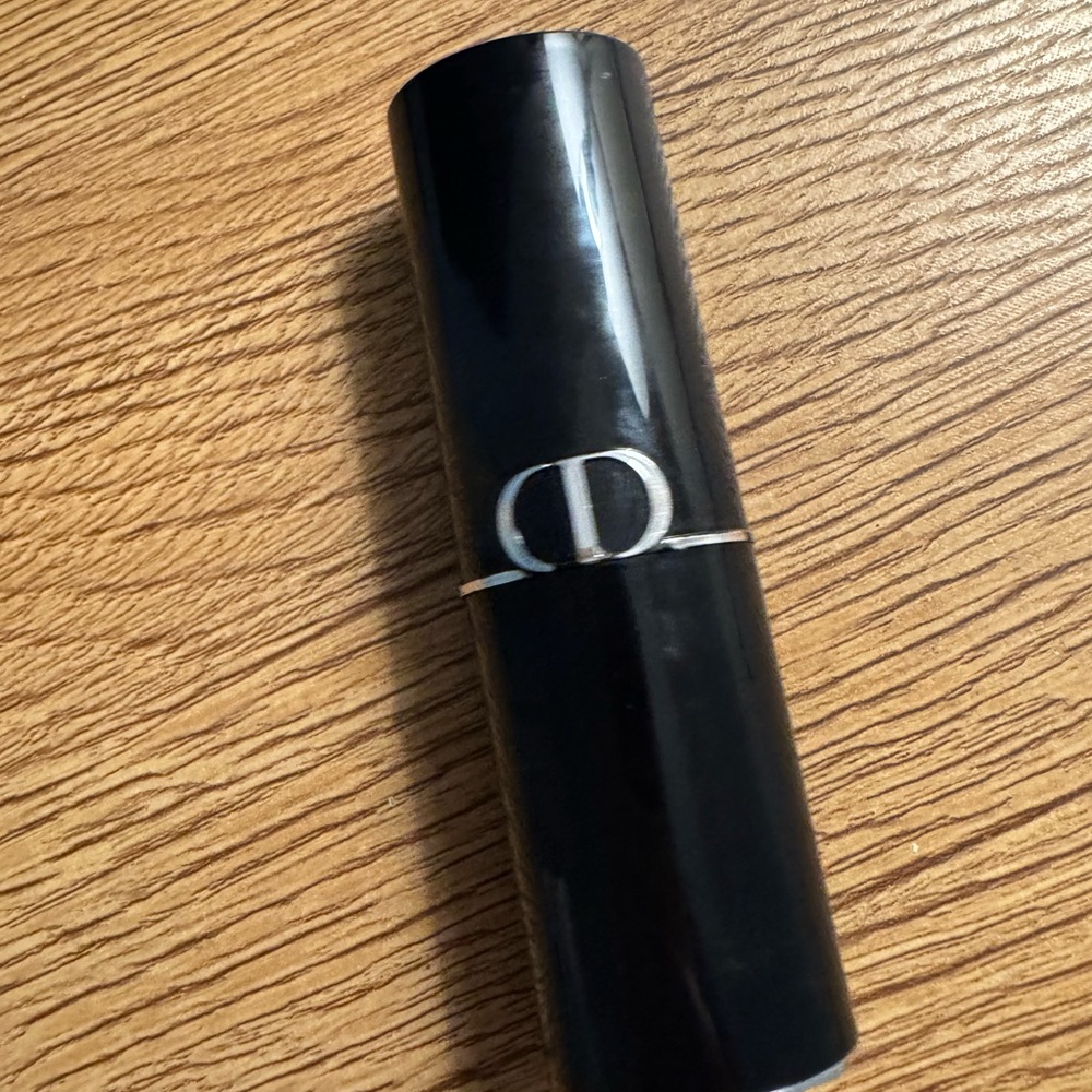 Dior Forever Skin Perfect Face Stick